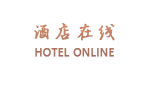 南宁长湖大酒店